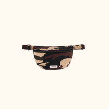 Custine - Le sac banane