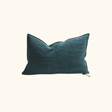 Coussin Vice Versa - Toile nomade