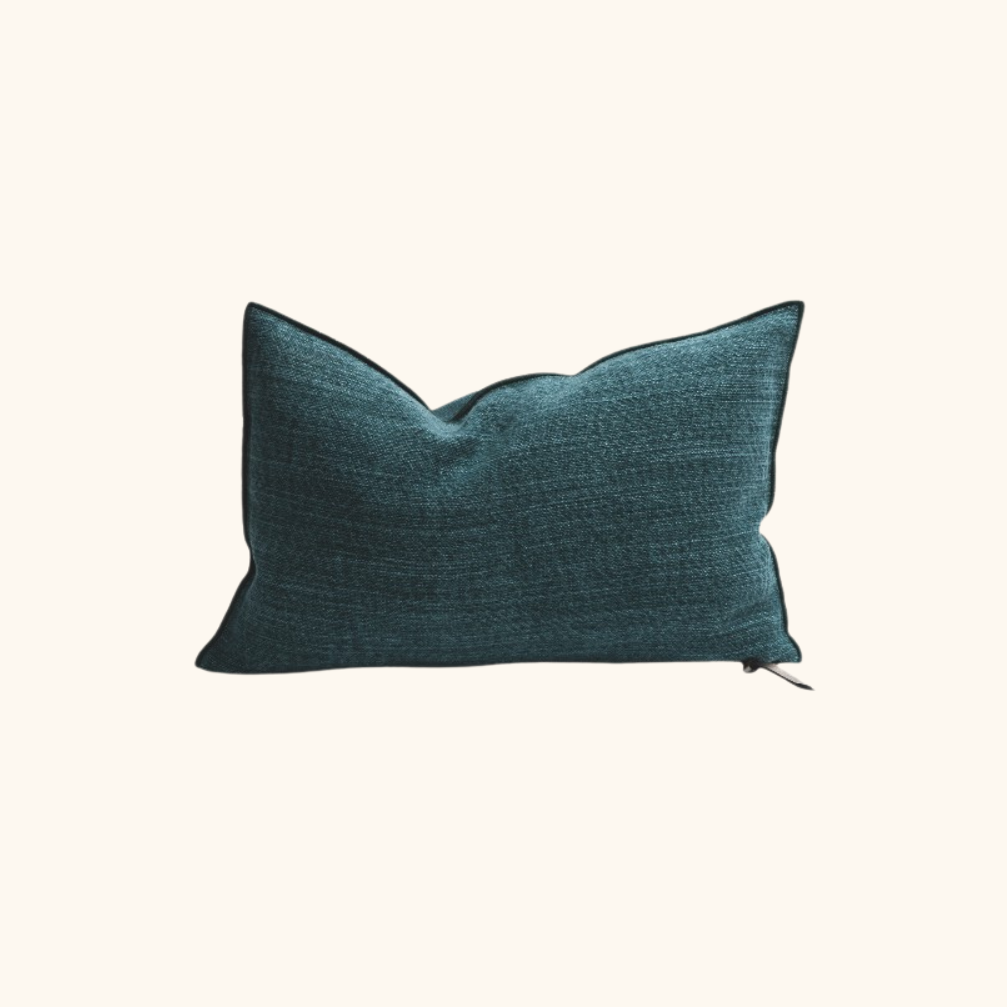 Coussin Vice Versa - Toile nomade