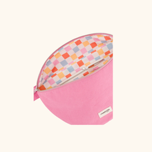 Custine XL - Le sac banane