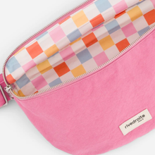 Custine - Le sac banane