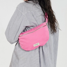 Custine - Le sac banane