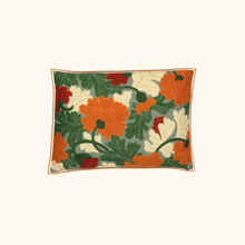Coussin Jane - 40cm x 55cm