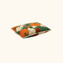 Coussin Jane - 40cm x 55cm