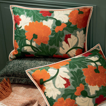 Coussin Jane - 40cm x 55cm