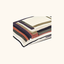 Coussin Atelier - 40cm x 55cm