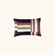 Coussin Dedale - 30cm x 45cm