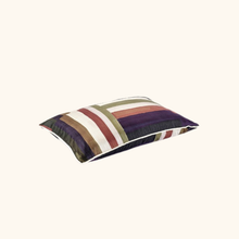Coussin Dedale - 30cm x 45cm