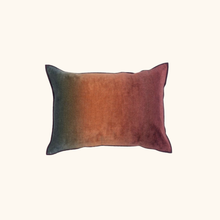 Coussin Fortuné - 40cm x 55cm