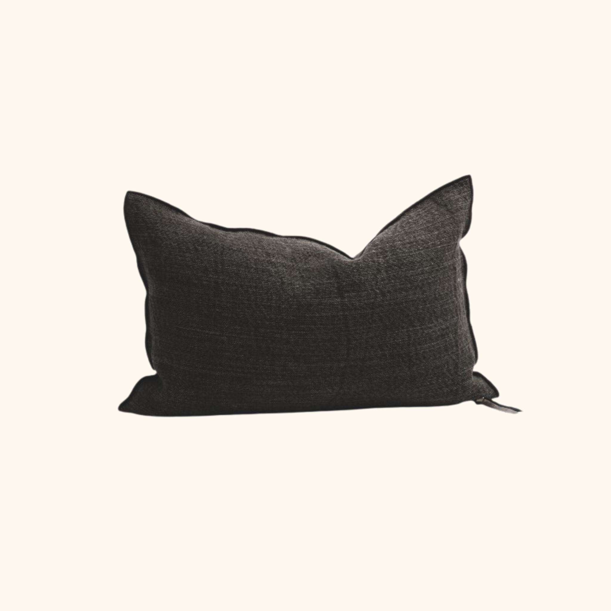 Coussin Vice Versa - Toile nomade