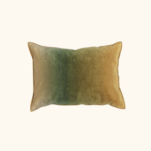 Coussin Fortuné - 40cm x 55cm