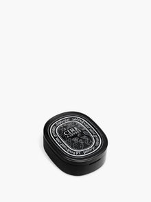 Cire à lèvres rechargeable - 7g