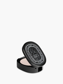 Cire à lèvres rechargeable - 7g