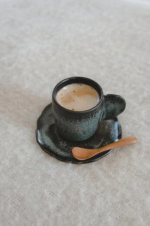 Tasse à café Dashi