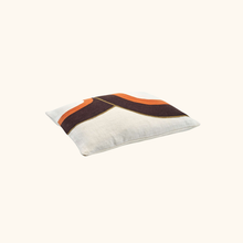 Coussin Bridge - 40cm x 55cm