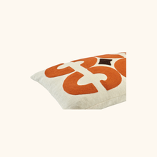 Coussin Bahia - 40cm x 55cm