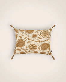 Coussin Anor