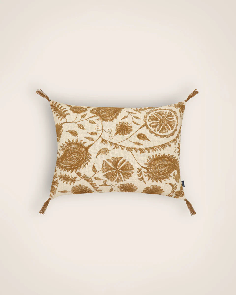 Coussin Anor