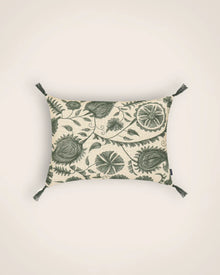 Coussin Anor