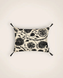 Coussin Anor