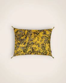 Coussin Foglia