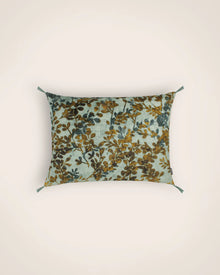 Coussin Foglia