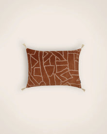 Coussin Jody