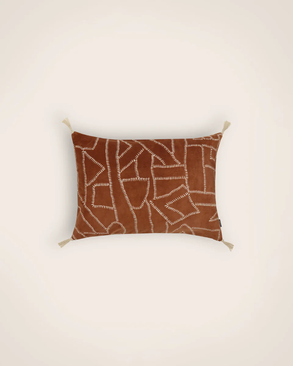 Coussin Jody