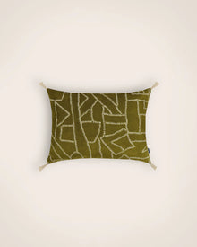 Coussin Jody