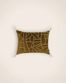 Coussin Jody