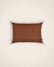 Coussin Luni