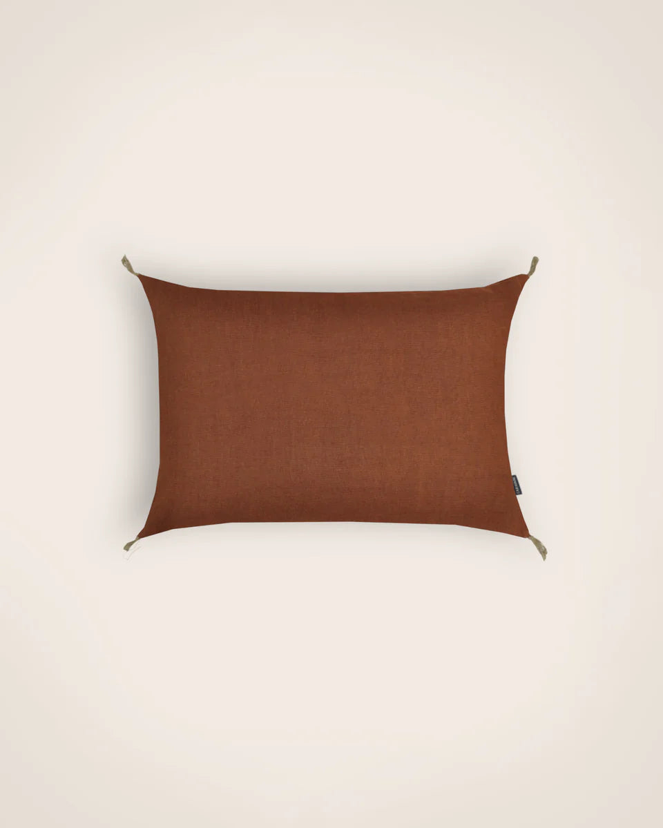 Coussin Luni