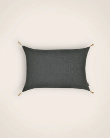 Coussin Luni