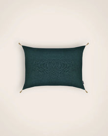 Coussin Luni
