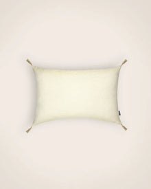 Coussin Luni