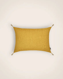 Coussin Luni