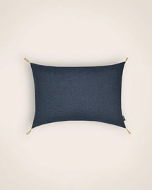 Coussin Luni