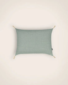 Coussin Luni