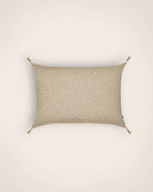 Coussin Luni