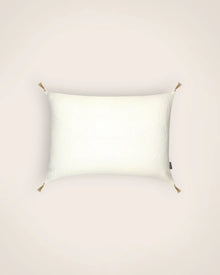 Coussin Luni