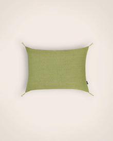 Coussin Luni