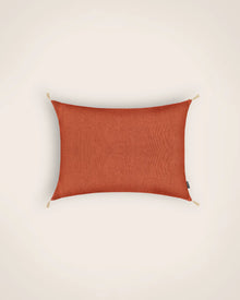 Coussin Luni