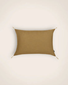 Coussin Luni