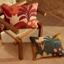 Coussin Paul - 40cm x 55cm