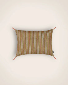 Coussin Raana