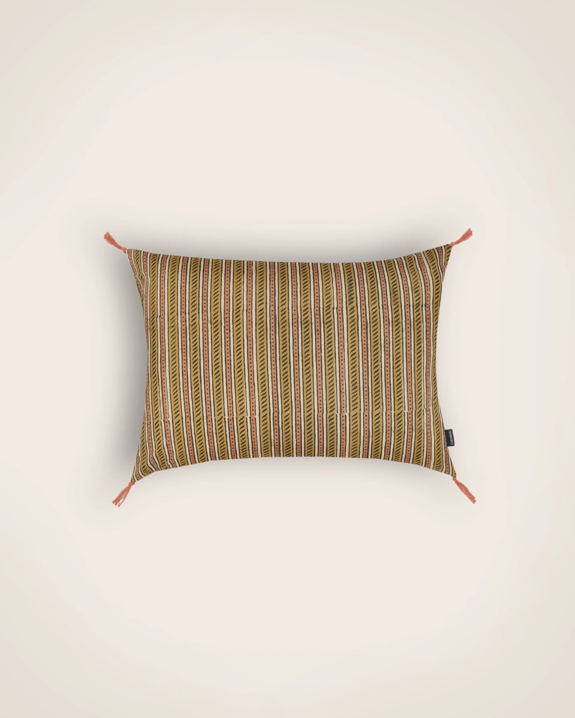 Coussin Raana