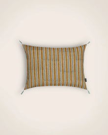 Coussin Raana