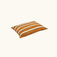 Coussin Secret Stripe - 40cm x 55cm