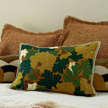 Coussin Jane - 40cm x 55cm