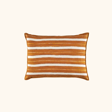 Coussin Secret Stripe - 40cm x 55cm
